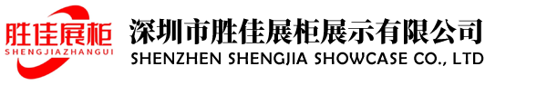 Єټչչʾ޹˾,ڄټչ[S(chng)|չʾ|ܴ||bչ_(ti)|(hu)h